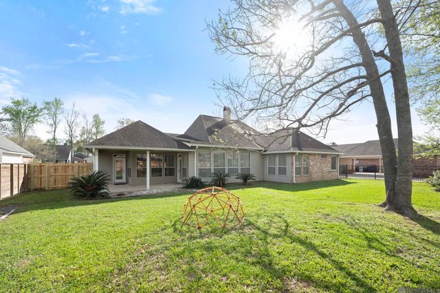 16131 Indigo Ridge Ave, Baton Rouge, LA 70817