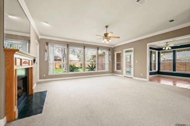 16131 Indigo Ridge Ave, Baton Rouge, LA 70817