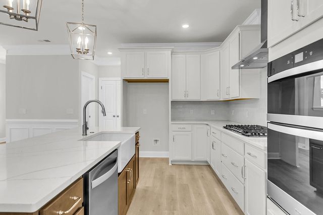 1200 Hempstead Court, Hanahan, SC 29410
