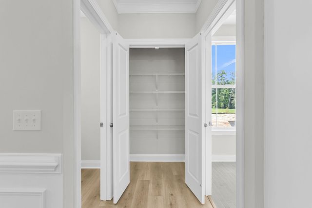 1200 Hempstead Court, Hanahan, SC 29410