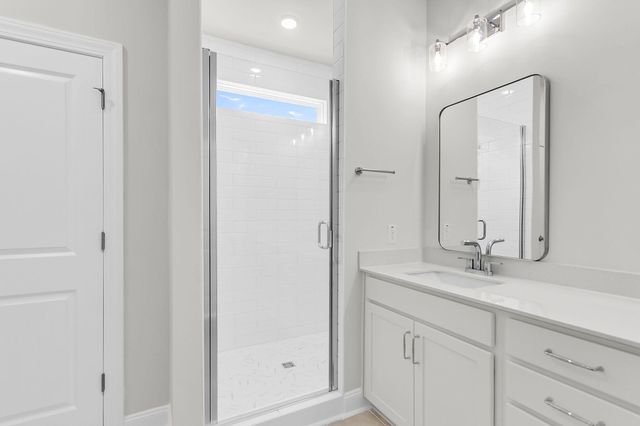 1200 Hempstead Court, Hanahan, SC 29410