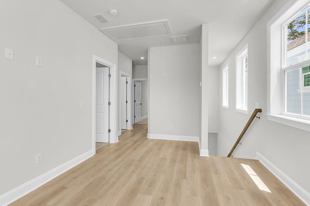 1200 Hempstead Court, Hanahan, SC 29410