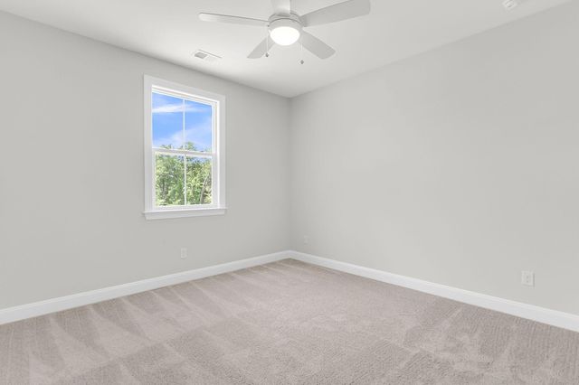 1200 Hempstead Court, Hanahan, SC 29410