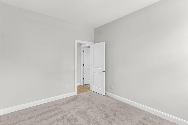1200 Hempstead Court, Hanahan, SC 29410