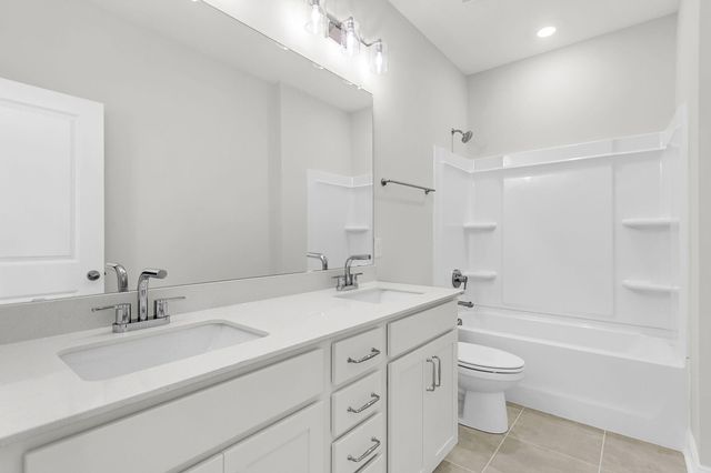 1200 Hempstead Court, Hanahan, SC 29410