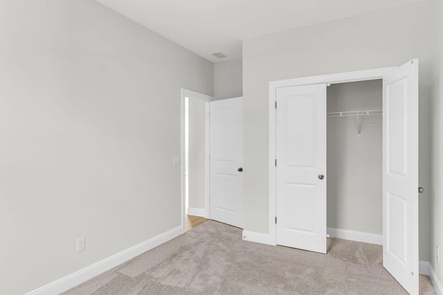 1200 Hempstead Court, Hanahan, SC 29410
