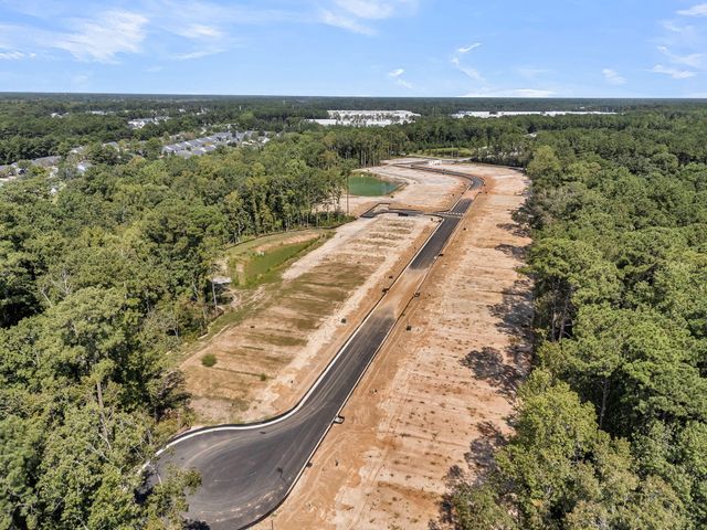 1200 Hempstead Court, Hanahan, SC 29410