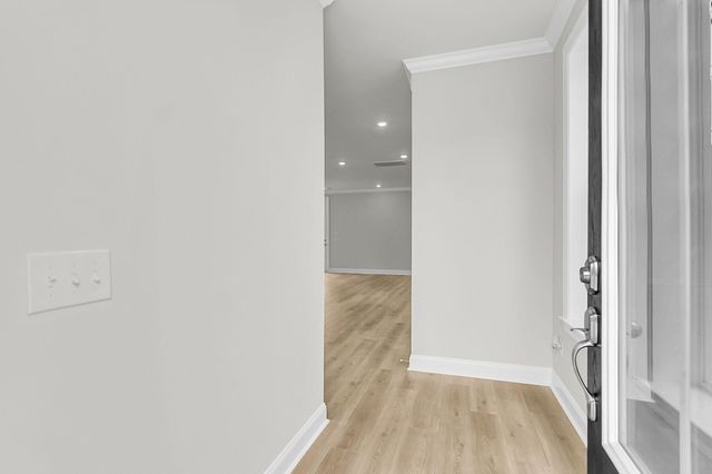 1200 Hempstead Court, Hanahan, SC 29410