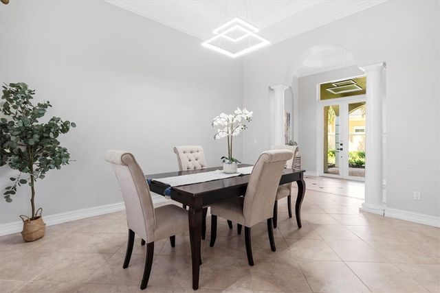 1254 River Reach Drive, Vero Beach, FL 32967