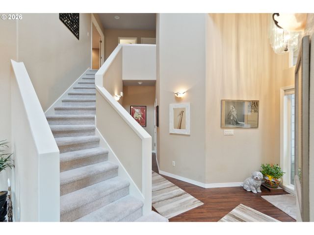 1654 PELICAN Ct, Salem, OR 97304