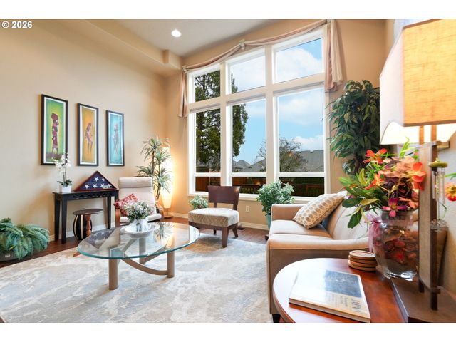 1654 PELICAN Ct, Salem, OR 97304