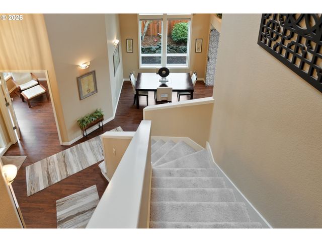 1654 PELICAN Ct, Salem, OR 97304