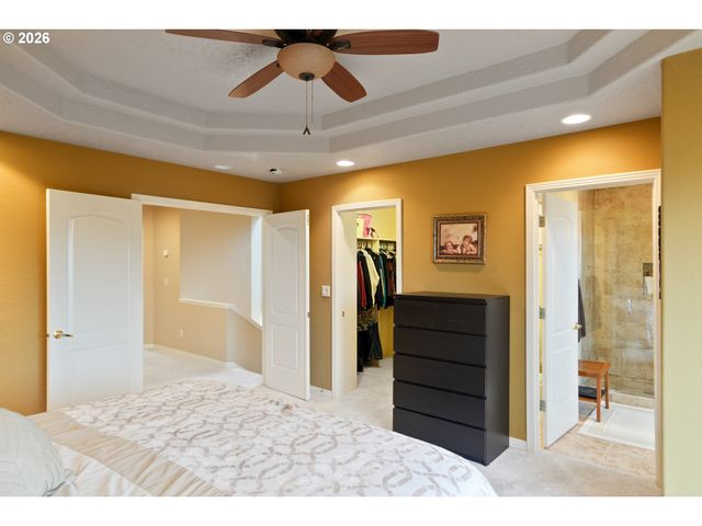 1654 PELICAN Ct, Salem, OR 97304