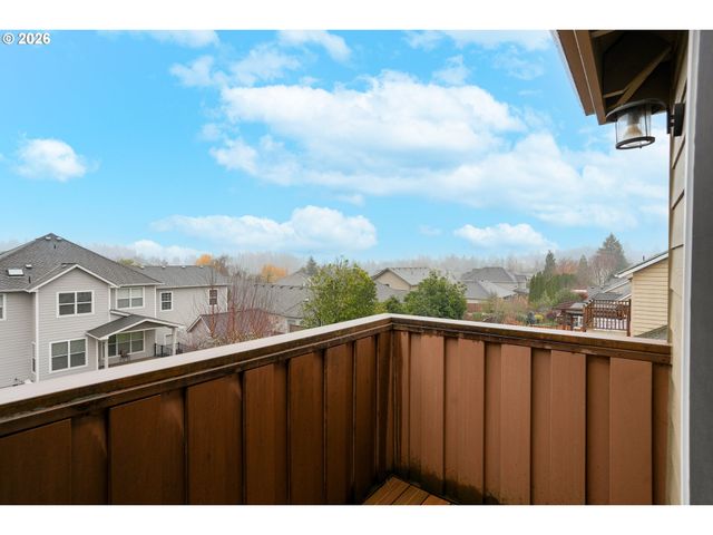 1654 PELICAN Ct, Salem, OR 97304