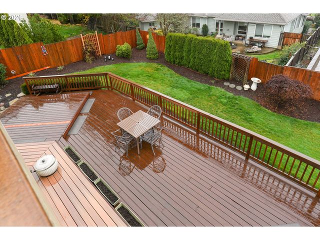 1654 PELICAN Ct, Salem, OR 97304