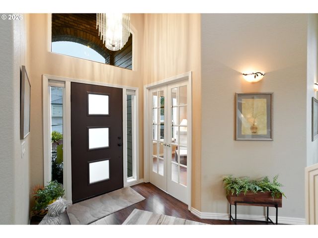 1654 PELICAN Ct, Salem, OR 97304