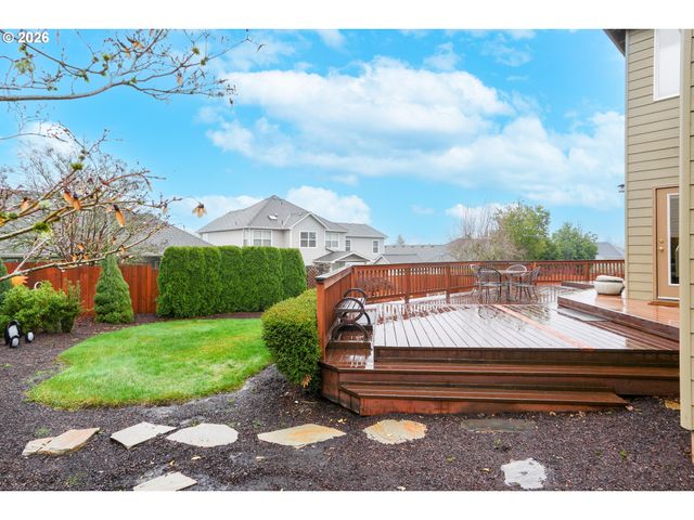 1654 PELICAN Ct, Salem, OR 97304