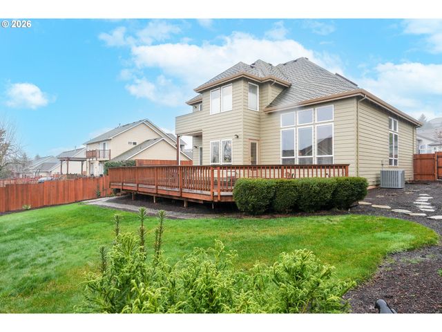 1654 PELICAN Ct, Salem, OR 97304