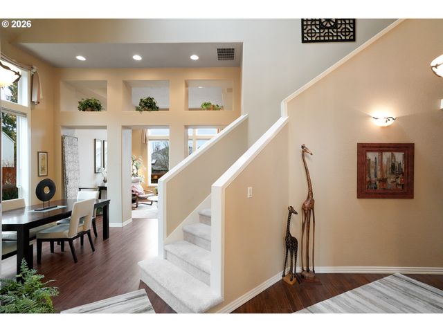 1654 PELICAN Ct, Salem, OR 97304