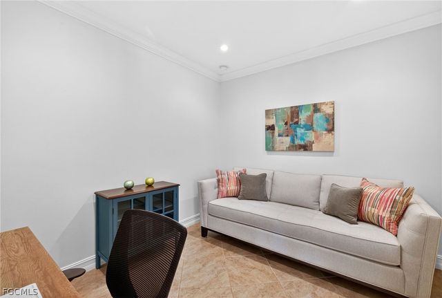 28004 Sosta LN 2, Bonita Springs, FL 34135