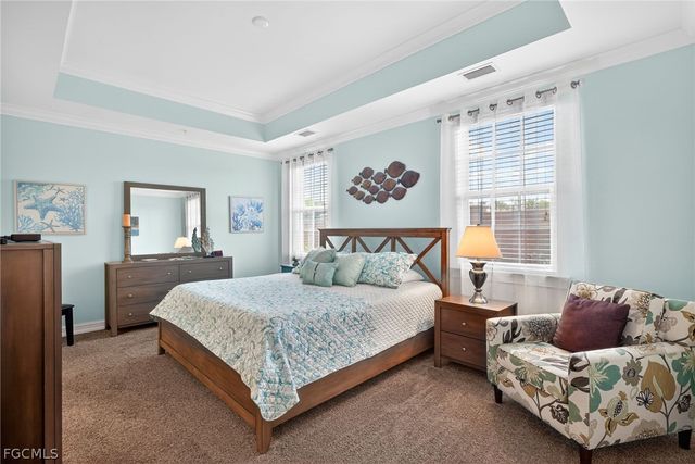 28004 Sosta LN 2, Bonita Springs, FL 34135