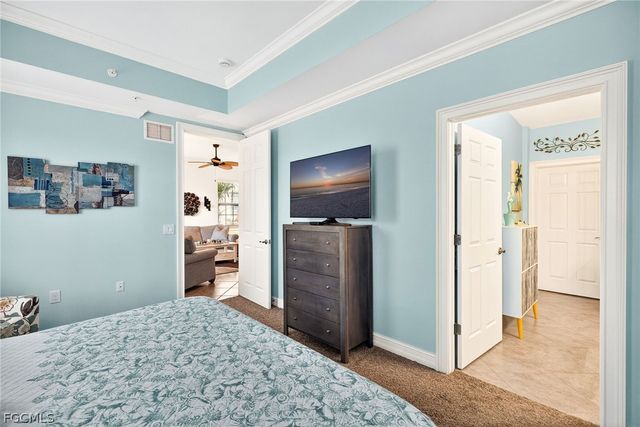 28004 Sosta LN 2, Bonita Springs, FL 34135