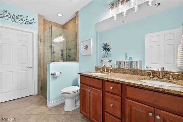 28004 Sosta LN 2, Bonita Springs, FL 34135