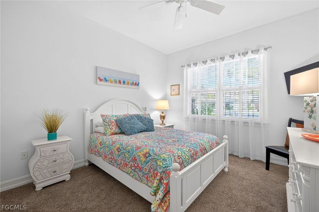 28004 Sosta LN 2, Bonita Springs, FL 34135