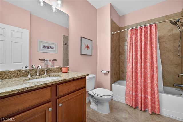 28004 Sosta LN 2, Bonita Springs, FL 34135