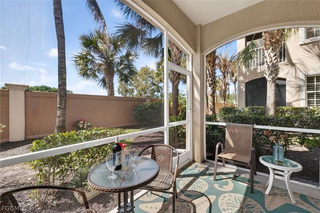 28004 Sosta LN 2, Bonita Springs, FL 34135