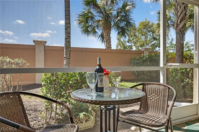 28004 Sosta LN 2, Bonita Springs, FL 34135