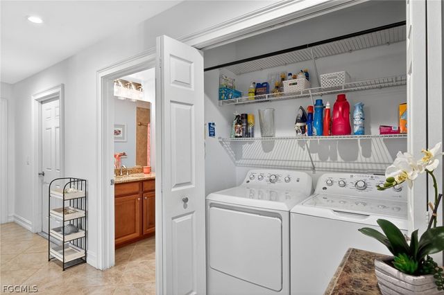 28004 Sosta LN 2, Bonita Springs, FL 34135