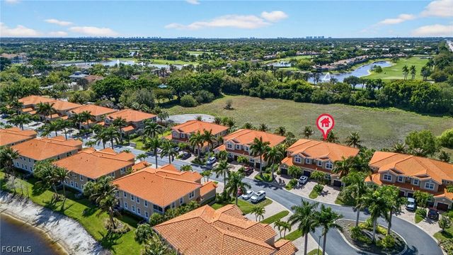 28004 Sosta LN 2, Bonita Springs, FL 34135
