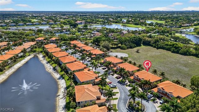28004 Sosta LN 2, Bonita Springs, FL 34135