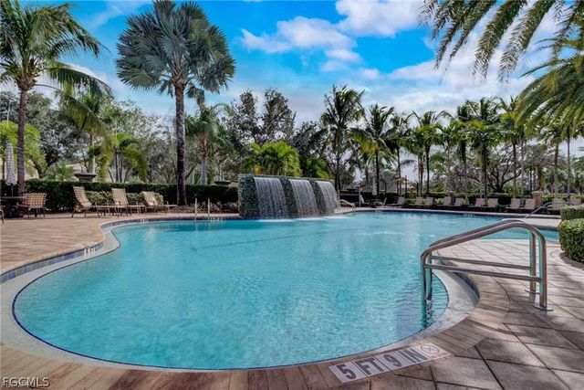 28004 Sosta LN 2, Bonita Springs, FL 34135