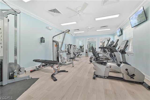 28004 Sosta LN 2, Bonita Springs, FL 34135