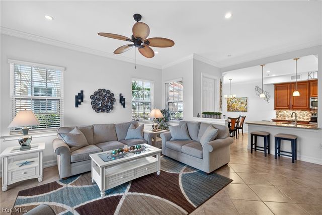 28004 Sosta LN 2, Bonita Springs, FL 34135