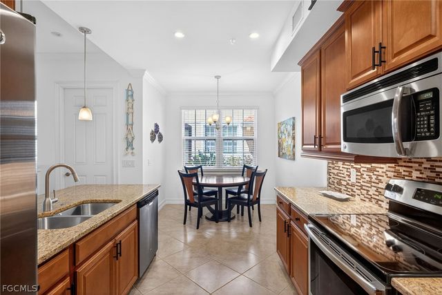 28004 Sosta LN 2, Bonita Springs, FL 34135