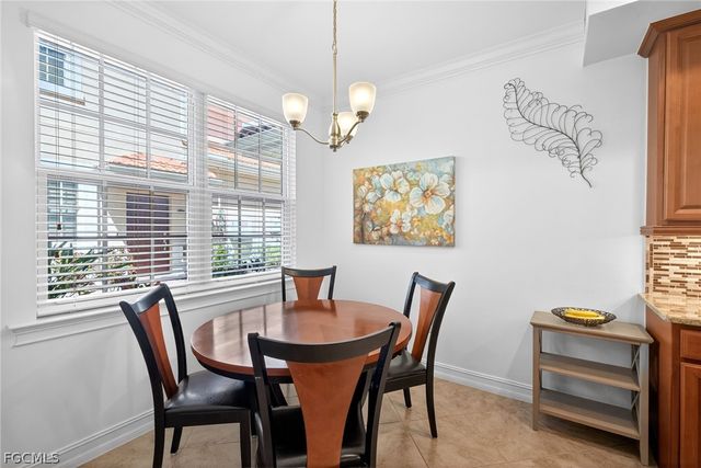 28004 Sosta LN 2, Bonita Springs, FL 34135