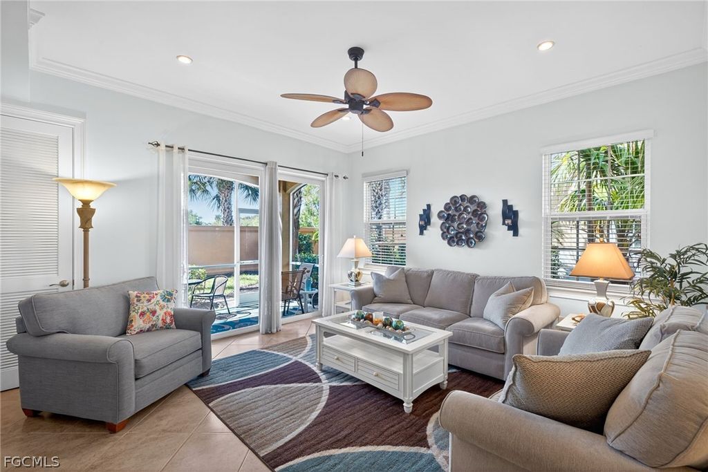 28004 Sosta LN 2, Bonita Springs, FL 34135