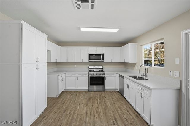 340 Tangerine Court, Henderson, NV 89015