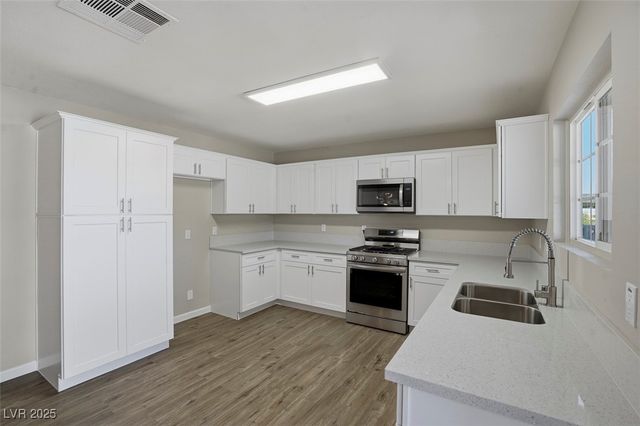 340 Tangerine Court, Henderson, NV 89015