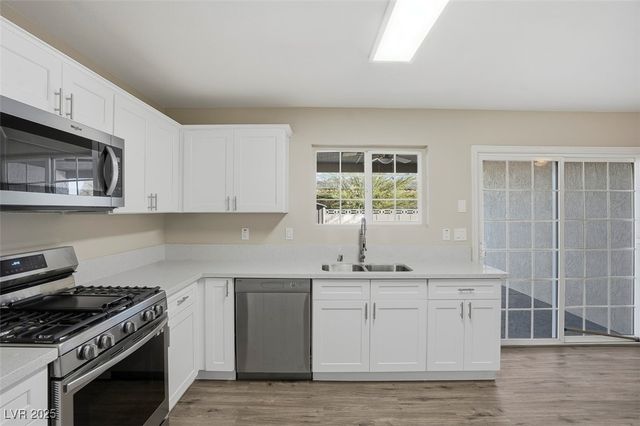 340 Tangerine Court, Henderson, NV 89015