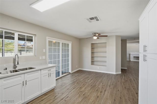 340 Tangerine Court, Henderson, NV 89015