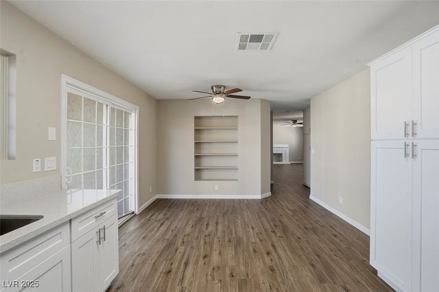 340 Tangerine Court, Henderson, NV 89015