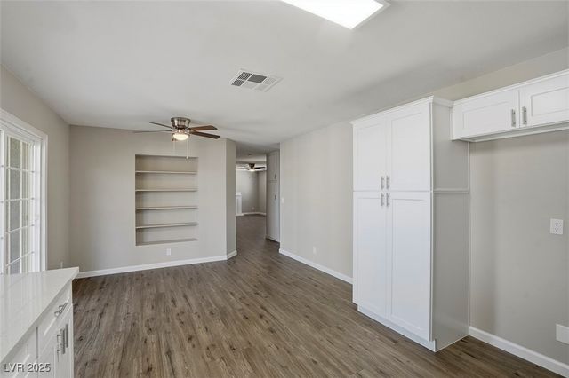 340 Tangerine Court, Henderson, NV 89015