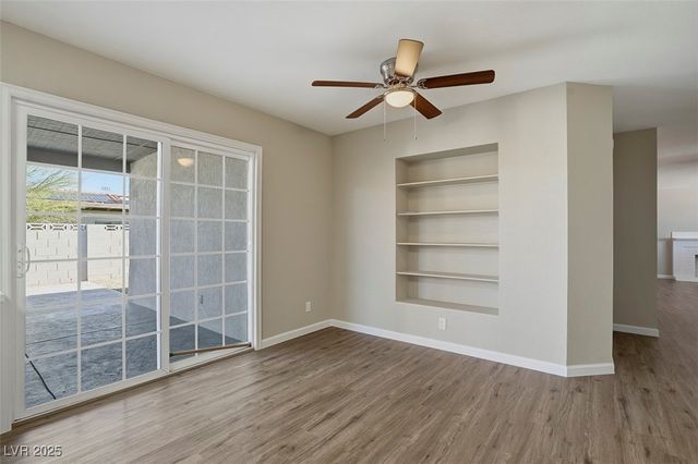 340 Tangerine Court, Henderson, NV 89015