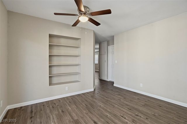 340 Tangerine Court, Henderson, NV 89015