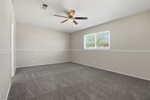 340 Tangerine Court, Henderson, NV 89015