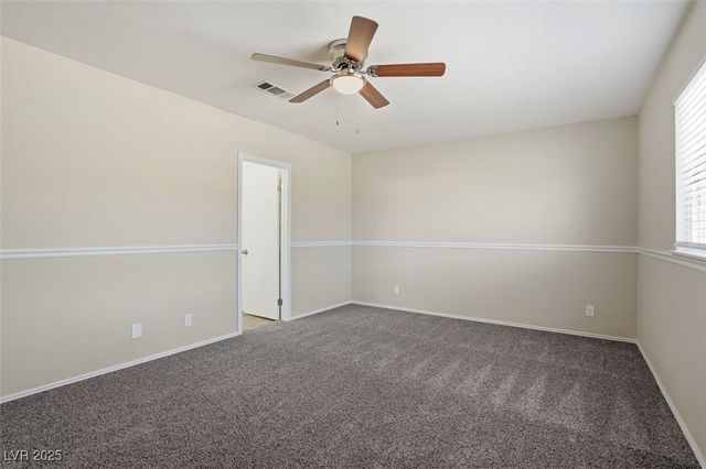 340 Tangerine Court, Henderson, NV 89015